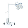 Операционный светильник HyLED 9500M Mindray Фото товара Операционный светильник HyLED 9500M Mindray