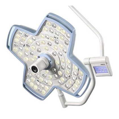 Операционный светильник HyLED 9500M Mindray Фото товара Операционный светильник HyLED 9500M Mindray