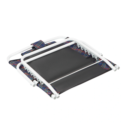 Опора под спину HR 3000 Фото товара Опора под спину HR 3000