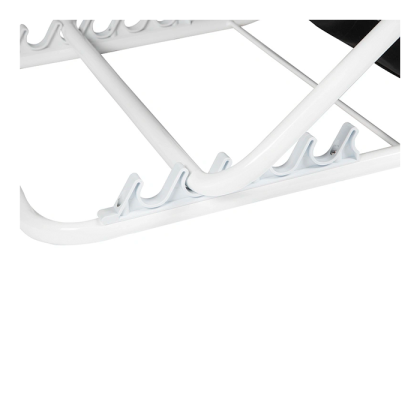 Опора под спину HR 3000 Фото товара Опора под спину HR 3000