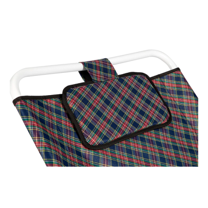 Опора под спину HR 3000 Фото товара Опора под спину HR 3000