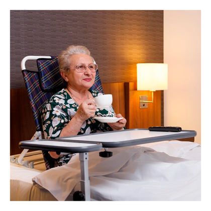 Опора под спину HR 3000 Фото товара Опора под спину HR 3000