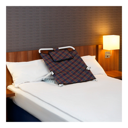 Опора под спину HR 3000 Фото товара Опора под спину HR 3000