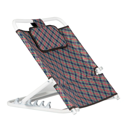 Опора под спину HR 3000 Фото товара Опора под спину HR 3000