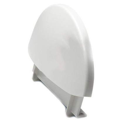 Опоры для головы SECA 419 Фото товара Опоры для головы SECA 419