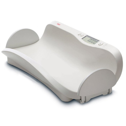 Опоры для ножек и головы SECA 418 для медицинских весов Фото товара Опоры для ножек и головы SECA 418 для медицинских весов