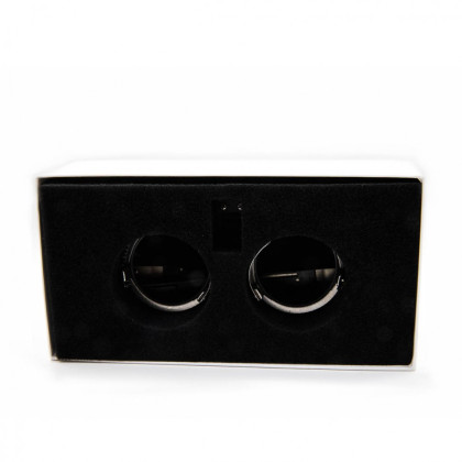 Фото товара Оправа пробная универсальная ALMAS STF-5470 (взрослая)