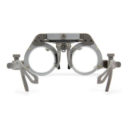 Фото товара Оправа пробная универсальная Bicoh 486 Simple (детская) Bicoh