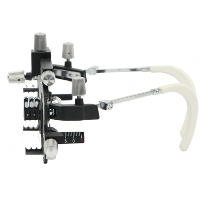 Оправа пробная универсальная TF-1 Shin Nippon Фото товара Оправа пробная универсальная TF-1 Shin Nippon