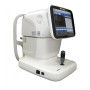 Оптический биометр и кератотопограф OA-2000 Фото товара Оптический биометр и кератотопограф OA-2000