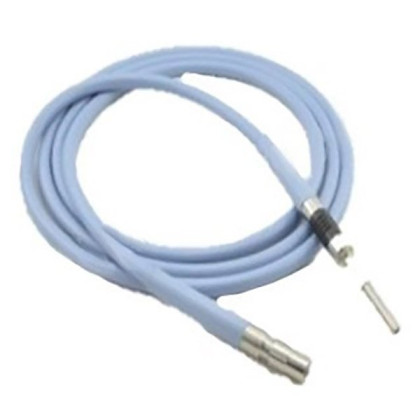 Оптоволоконный световод Dixion Фото товара Оптоволоконный световод Dixion