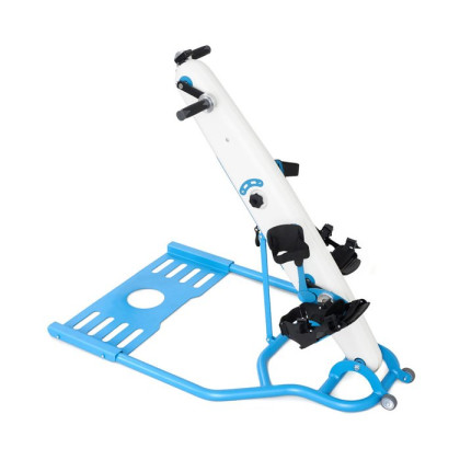 Орторент АКТИВ - Аппарат для механотерапии Фото товара Орторент АКТИВ - Аппарат для механотерапии