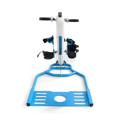 Орторент АКТИВ - Аппарат для механотерапии Фото товара Орторент АКТИВ - Аппарат для механотерапии