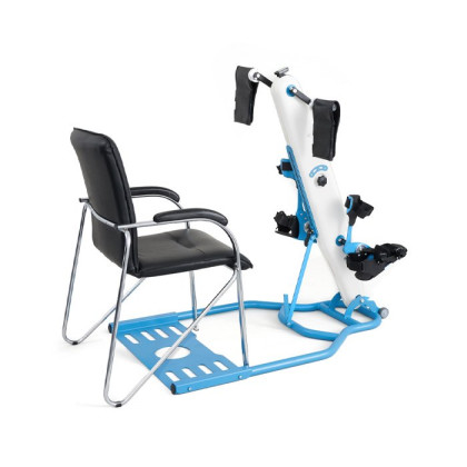 Орторент АКТИВ - Аппарат для механотерапии Фото товара Орторент АКТИВ - Аппарат для механотерапии