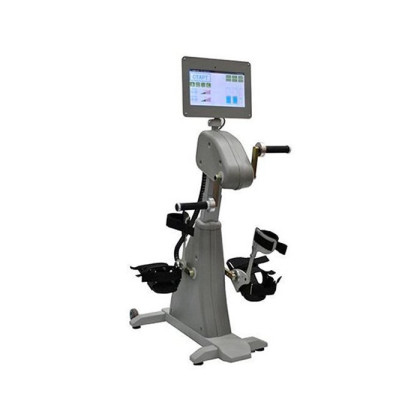 Фото товара Орторент МОТО (Актив-Пассив) - тренажер для активно-пассивной разработки верхних и нижних конечностей