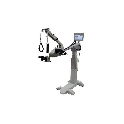 Фото товара Орторент Мото Л (прикроватный) реабилитация лежачих пациентов