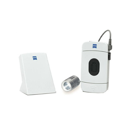 Осветитель EyeMag light 2 LED Illumination Фото товара Осветитель EyeMag light 2 LED Illumination