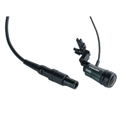 Осветитель K-Led для бинокулярных луп Riester Фото товара Осветитель K-Led для бинокулярных луп Riester