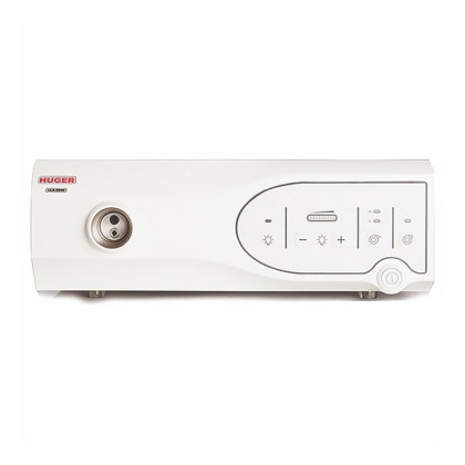 Фото товара Осветитель LLS-2100P