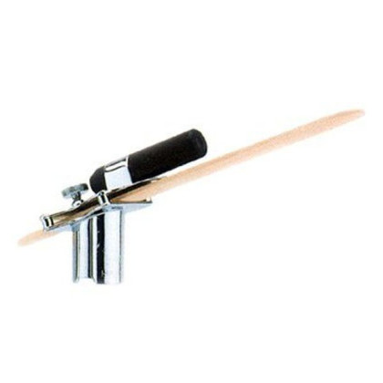 Осветитель Welch Allyn с держателем шпателя, номер по каталогу 28100 Фото товара Осветитель Welch Allyn с держателем шпателя, номер по каталогу 28100