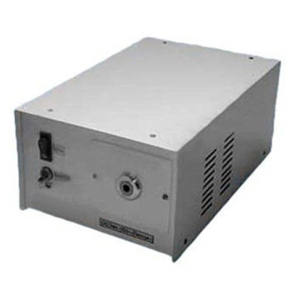 Осветитель ОСЭвс-150-"Линза" 250 Вт Фото товара Осветитель ОСЭвс-150-"Линза" 250 Вт