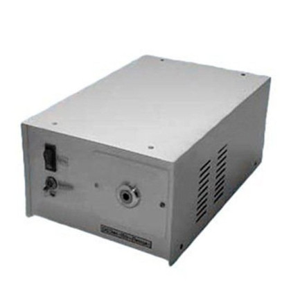 Осветитель галогенный ОСЭвс-150-"Линза" м.02 Фото товара Осветитель галогенный ОСЭвс-150-"Линза" м.02