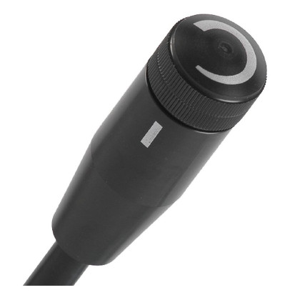 Фото товара Осветитель для осмотра Ri–magic LED (с креплением на стену) Riester