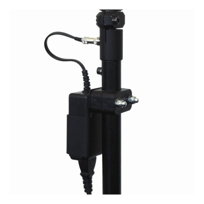 Фото товара Осветитель для осмотра Ri–magic LED (с креплением на стену) Riester