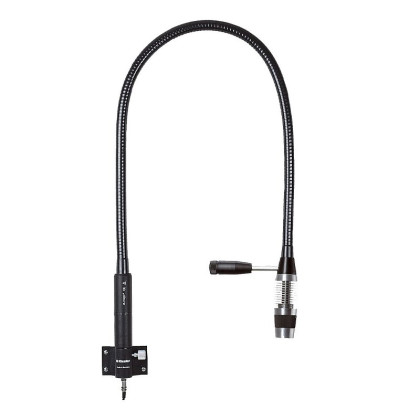 Фото товара Осветитель для осмотра Ri–magic LED (с креплением на стену) Riester