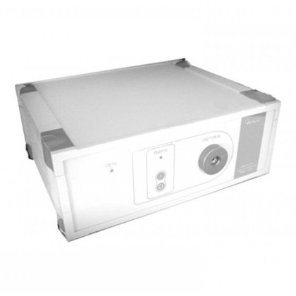 Фото товара Осветитель эндоскопический (КРО 1001, арт. Т-9)