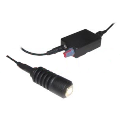 Осветитель эндоскопический светодиодный LedStarLine Фото товара Осветитель эндоскопический светодиодный LedStarLine