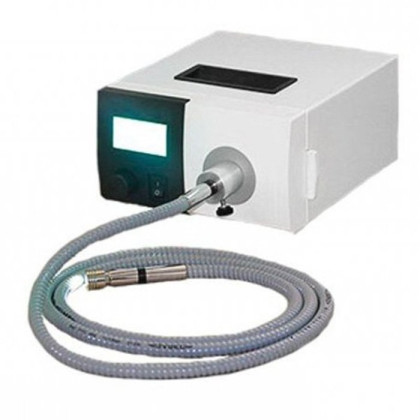 Осветитель эндоскопический стробоскопический Фото товара Осветитель эндоскопический стробоскопический