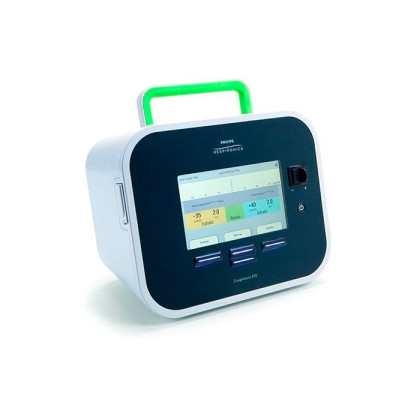 Откашливатель PHILIPS COUGH ASSIST E70 Фото товара Откашливатель PHILIPS COUGH ASSIST E70