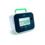 Откашливатель PHILIPS COUGH ASSIST E70 Фото товара Откашливатель PHILIPS COUGH ASSIST E70
