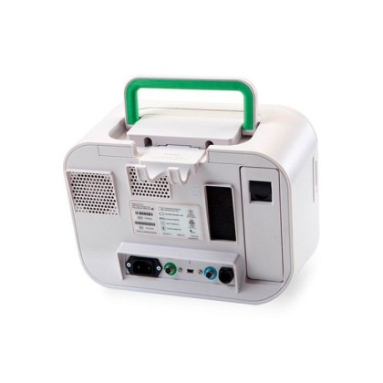 Откашливатель PHILIPS COUGH ASSIST E70 Фото товара Откашливатель PHILIPS COUGH ASSIST E70
