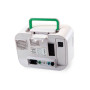 Откашливатель PHILIPS COUGH ASSIST E70 Фото товара Откашливатель PHILIPS COUGH ASSIST E70