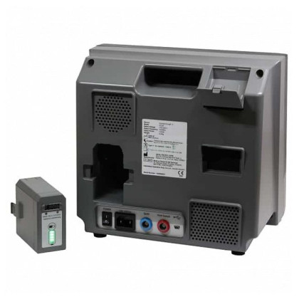 Фото товара Откашливатель для очистки дыхательных путей Comfort Cough II Seoil Pacific