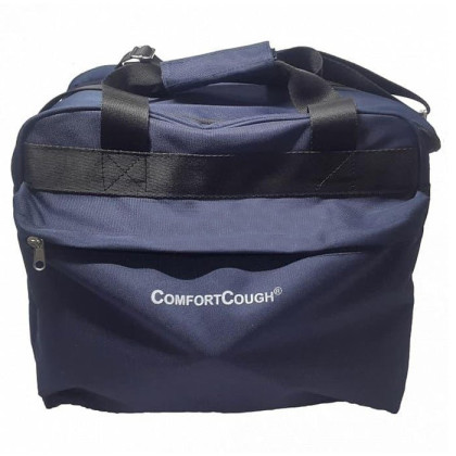 Фото товара Откашливатель для очистки дыхательных путей Comfort Cough II Seoil Pacific