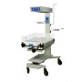Открытая реанимационная система BabyGuard W-1140 Dixion Фото товара Открытая реанимационная система BabyGuard W-1140 Dixion