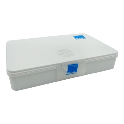 Оториноскоп - наборы для ЛОР врача, Бейсик С10 KaWe - отоскоп с принадлежностями Фото товара Оториноскоп - наборы для ЛОР врача, Бейсик С10 KaWe - отоскоп с принадлежностями