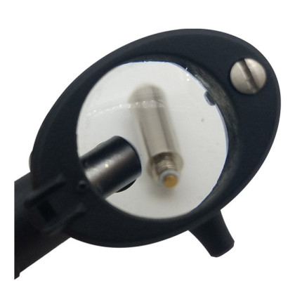 Оториноскоп - наборы для ЛОР врача, Бейсик С10 KaWe - отоскоп с принадлежностями Фото товара Оториноскоп - наборы для ЛОР врача, Бейсик С10 KaWe - отоскоп с принадлежностями