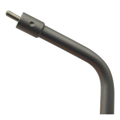 Оториноскоп - наборы для ЛОР врача, Бейсик С10 KaWe - отоскоп с принадлежностями Фото товара Оториноскоп - наборы для ЛОР врача, Бейсик С10 KaWe - отоскоп с принадлежностями