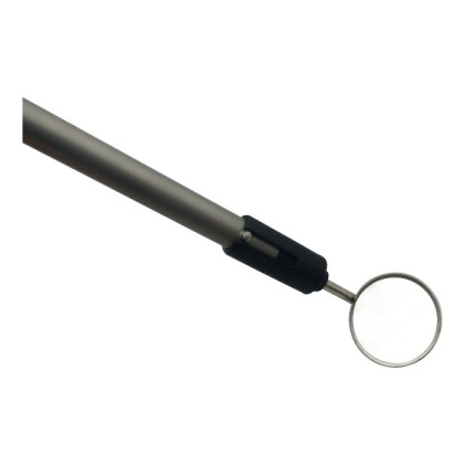 Оториноскоп - наборы для ЛОР врача, Бейсик С10 KaWe - отоскоп с принадлежностями Фото товара Оториноскоп - наборы для ЛОР врача, Бейсик С10 KaWe - отоскоп с принадлежностями