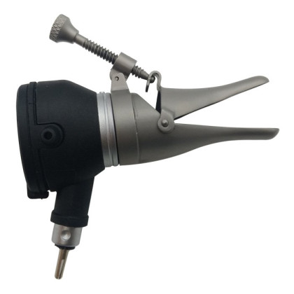 Оториноскоп - наборы для ЛОР врача, Бейсик С10 KaWe - отоскоп с принадлежностями Фото товара Оториноскоп - наборы для ЛОР врача, Бейсик С10 KaWe - отоскоп с принадлежностями