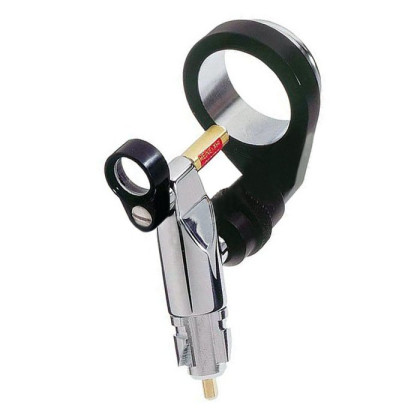 Фото товара Отоскоп Heine Operating, набор с рукояткой BETA L 3,5 В Li- ion c настольным зарядным блоком NT300 (В-188.29.420)