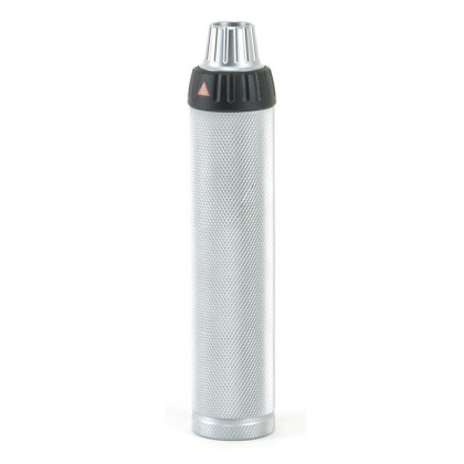 Фото товара Отоскоп Heine Operating, набор с рукояткой BETA L 3,5 В Li- ion c настольным зарядным блоком NT300 (В-188.29.420)