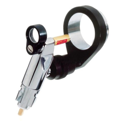 Фото товара Отоскоп Heine Operating, набор с рукояткой BETA NT 3,5 В с настольным зарядным блоком NT300 (В-188.20.420)