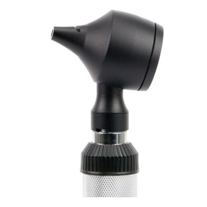 Отоскоп STERN Otoview Pro Фото товара Отоскоп STERN Otoview Pro