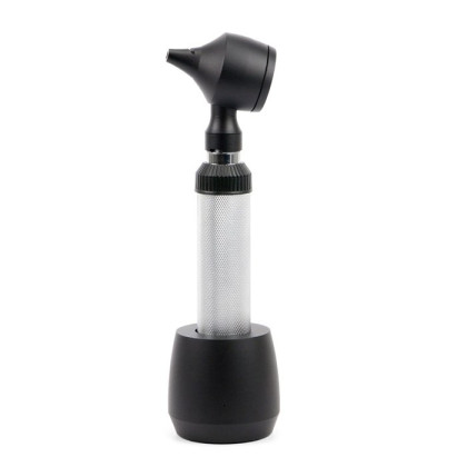 Отоскоп STERN Otoview Pro Фото товара Отоскоп STERN Otoview Pro