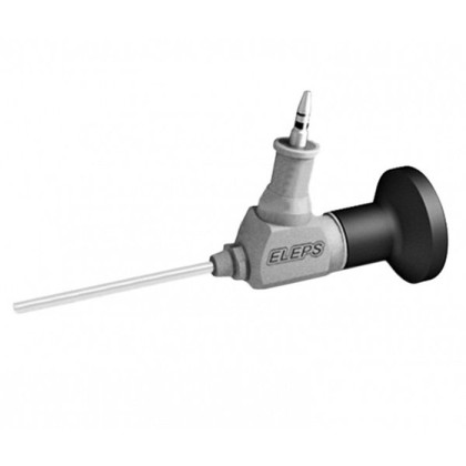 Отоскоп ЭЛЕПС ТО2-027-060-30 Фото товара Отоскоп ЭЛЕПС ТО2-027-060-30